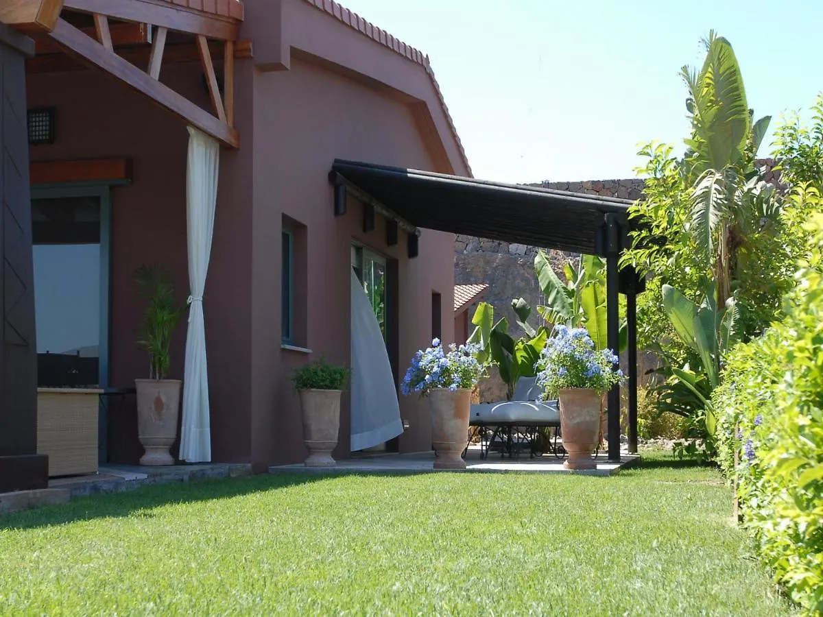 Villa Lavanda By Villagrancanaria Maspalomas  Spagna