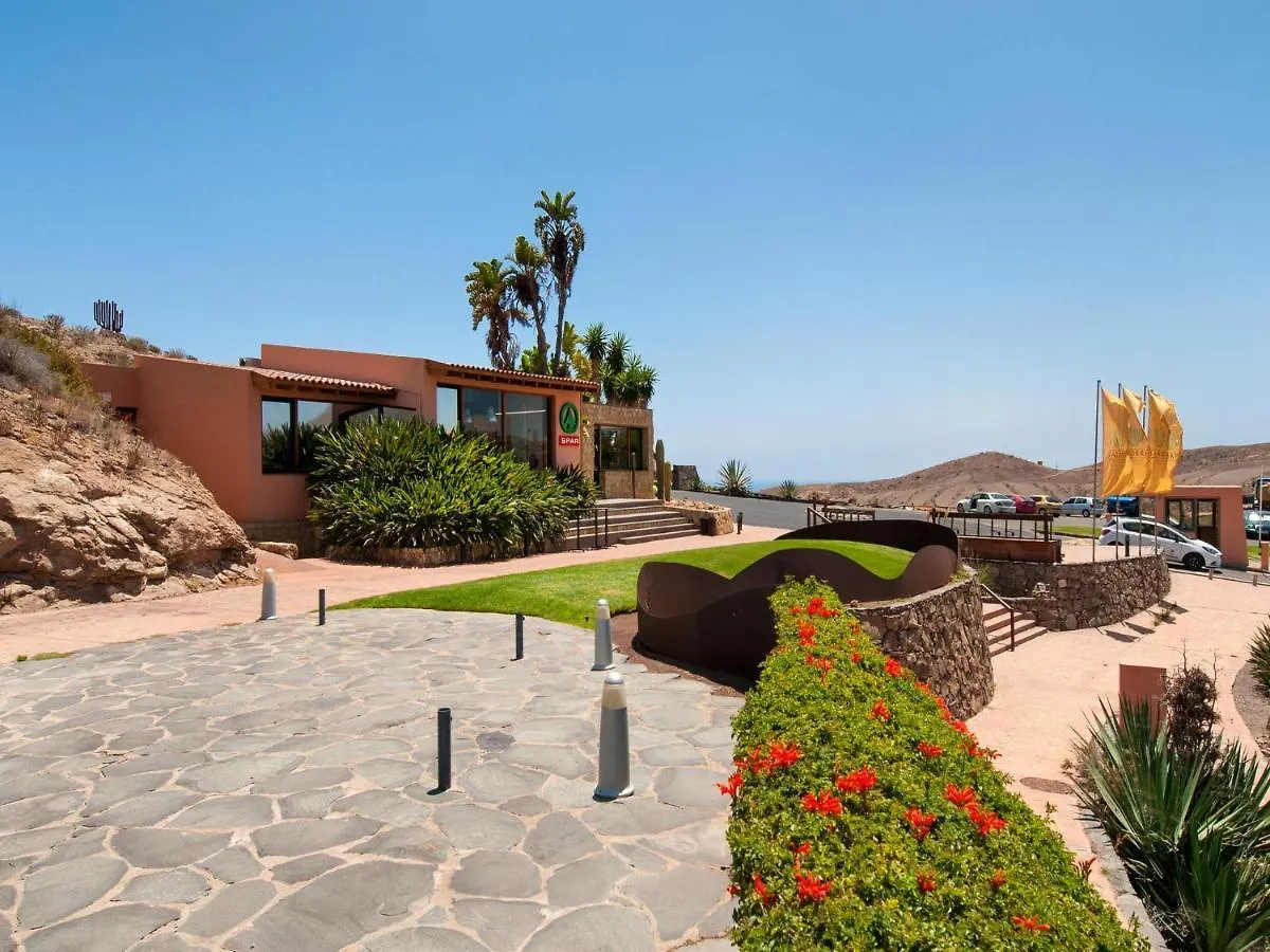 Villa Lavanda By Villagrancanaria Maspalomas