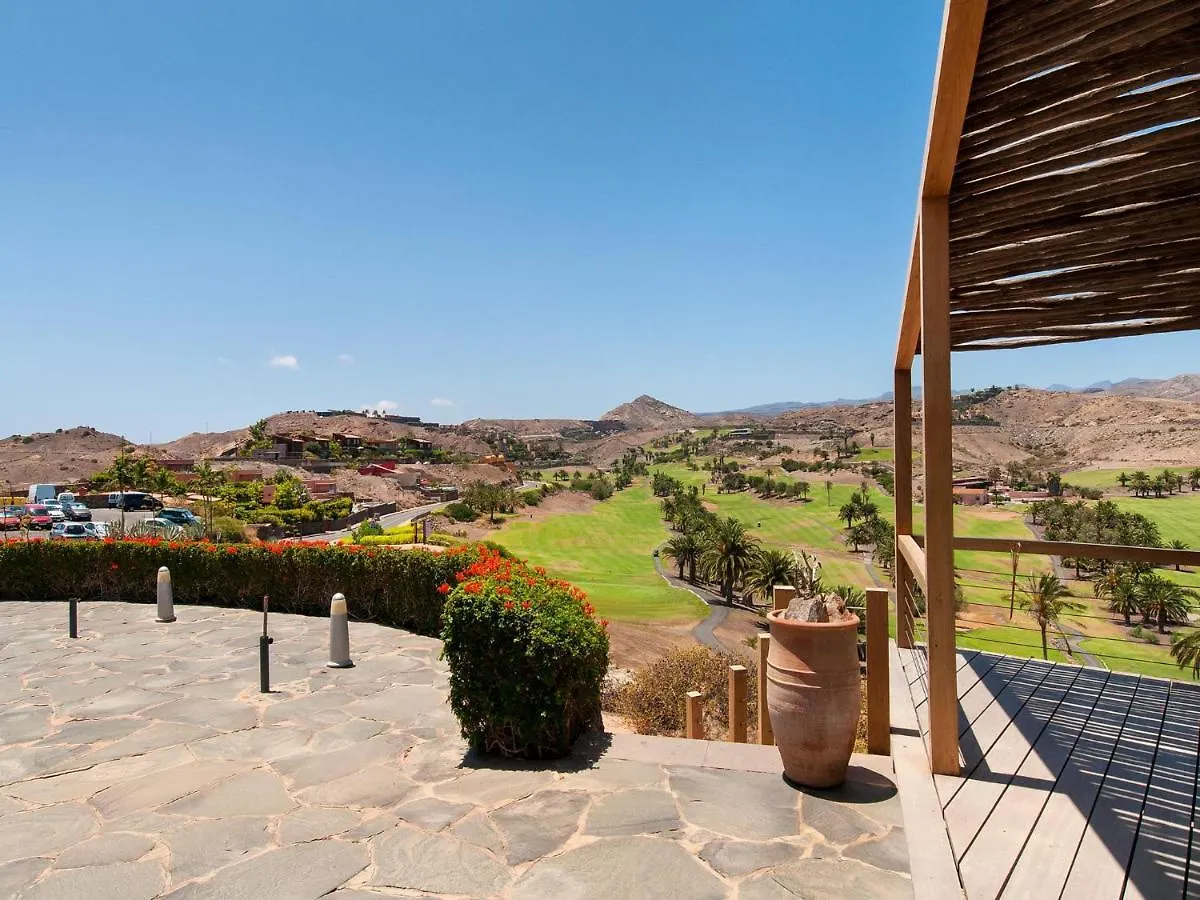 Villa Lavanda By Villagrancanaria Maspalomas